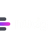 Nudgd
