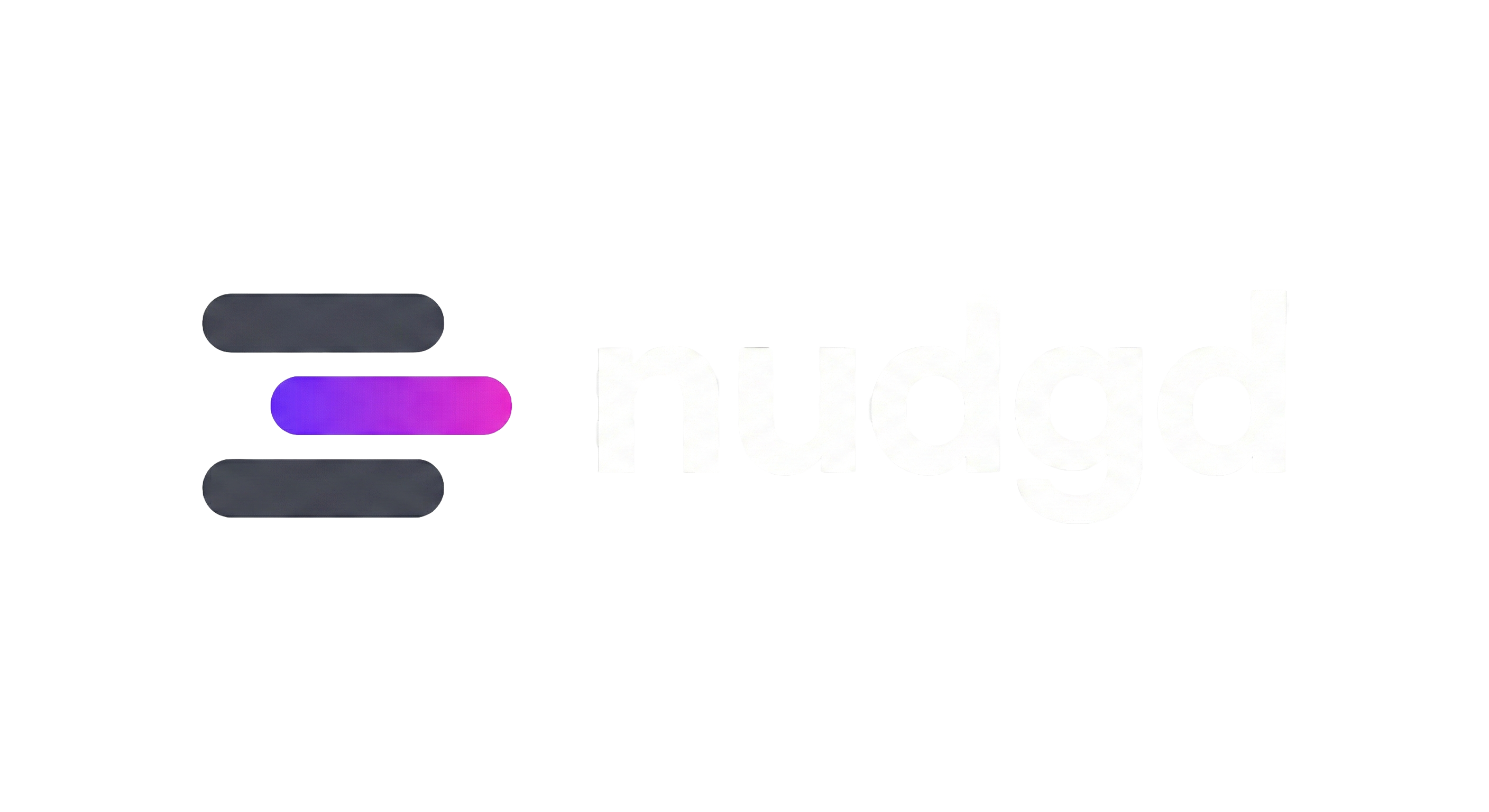 Nudgd logo