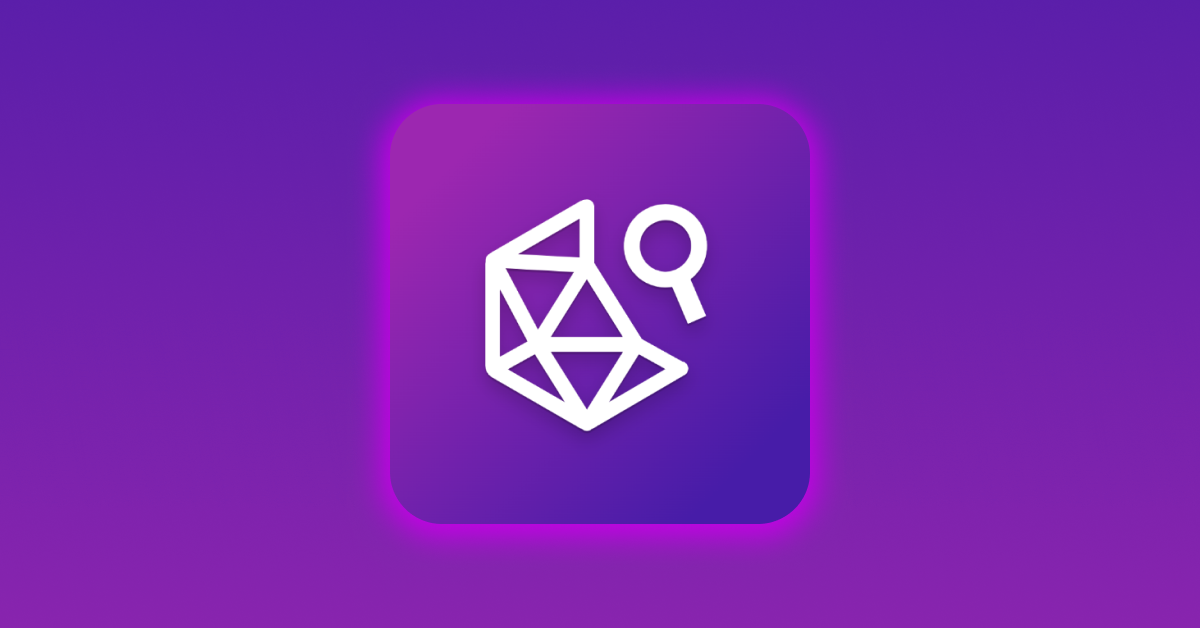 RPG Haven gallery image