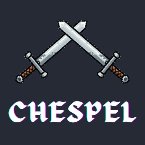 Chespel