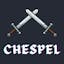 Chespel