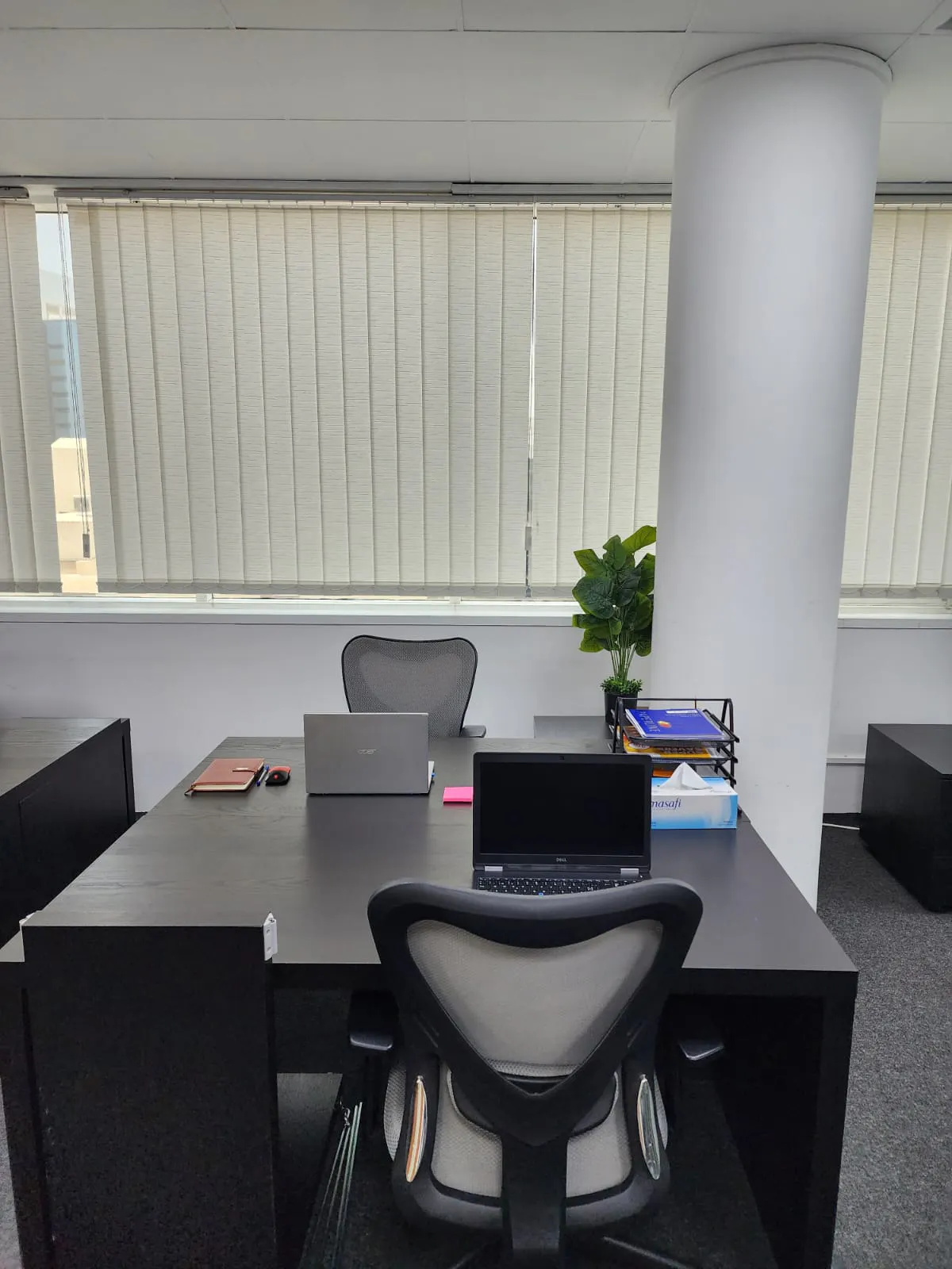 Now Expert Tax Consultant gallery image