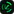 Crawloscope