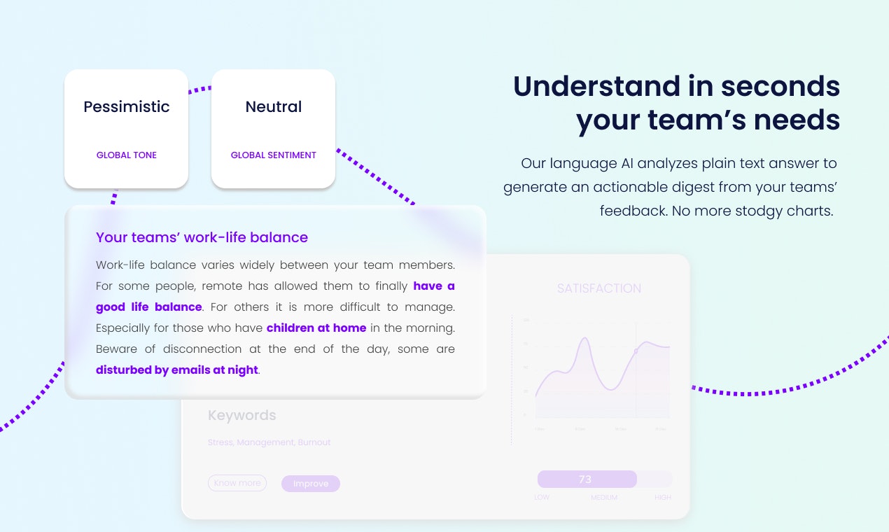 Think Confluent gallery image