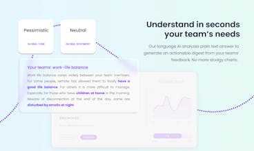 Think Confluent gallery image