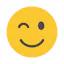 MoodTrack