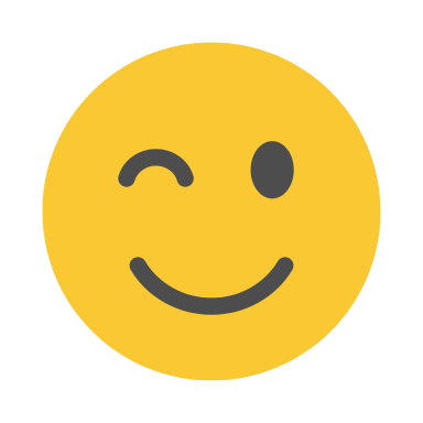 MoodTrack