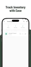 ScanPro: Barcode & Doc Scanner gallery image