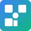 QR-Bridge – QR code uploads for web apps