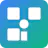 QR-Bridge – QR code uploads for web apps
