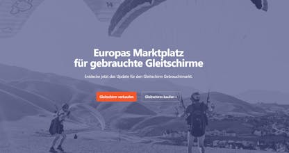 buynfly gallery image