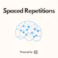 Spaced Repetition Flashcards for Notion