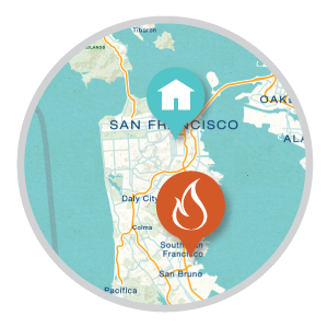 OhmConnect gallery image