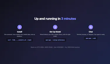 Qwe-Qwe gallery image