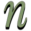 Notyqo – Side Panel Notes