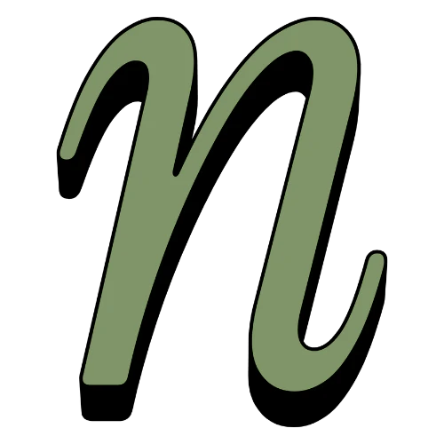 Notyqo – Side Panel Notes