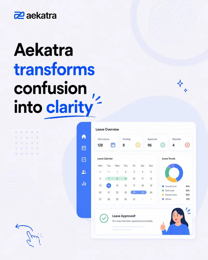 Aekatra screenshot 2