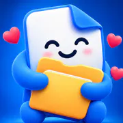 filehugger.com logo