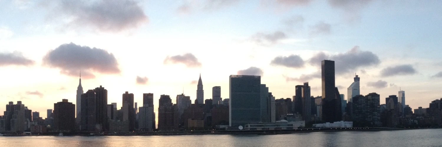 Glory Anne Plata cover