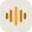 Demist