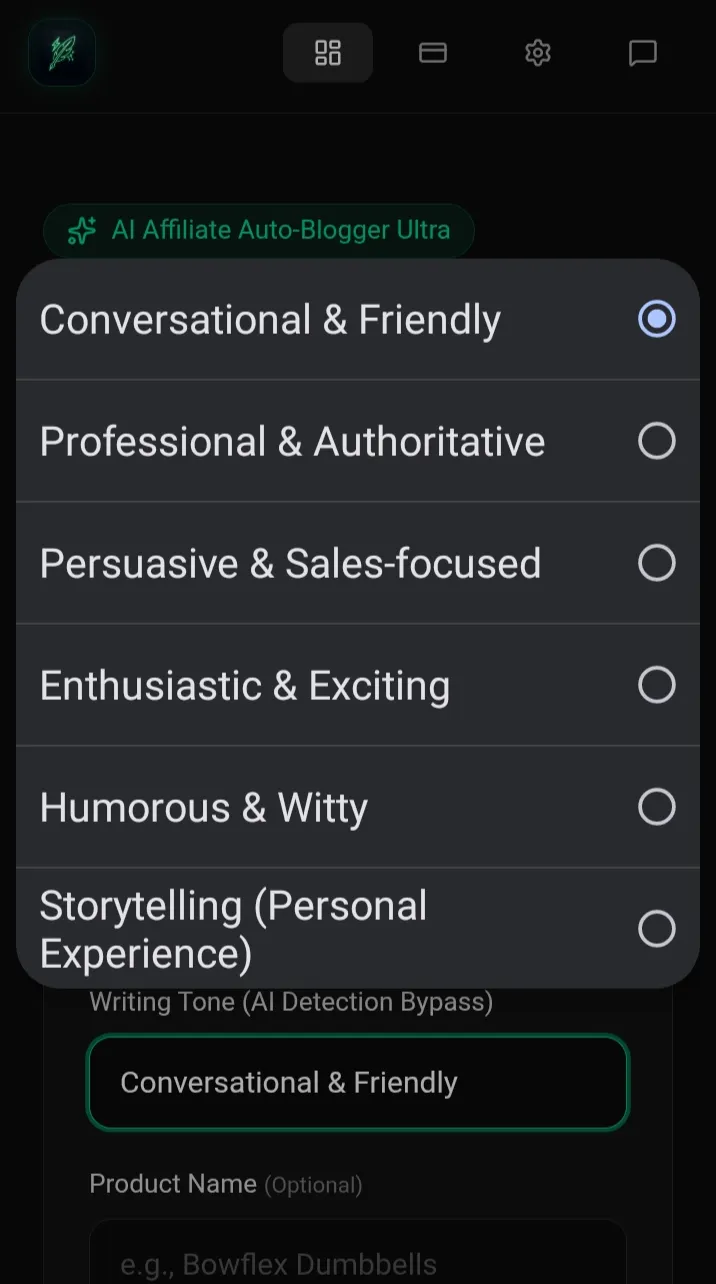 Blogger gallery image