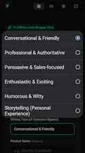 Blogger gallery image