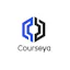 Courseya