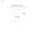 Jollyshot