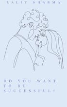 How to not need & simp over girls gallery image