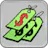 Posipos