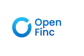 OpenFinc gallery image