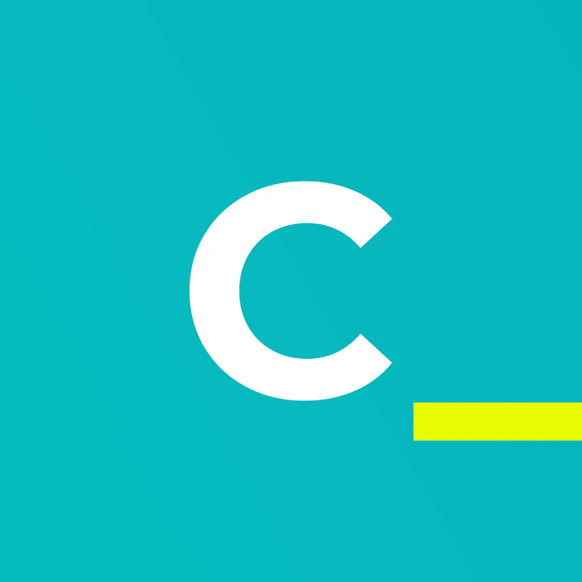 CALCONIC_