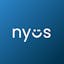 Nyus