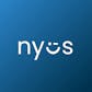 Nyus