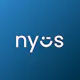 Nyus