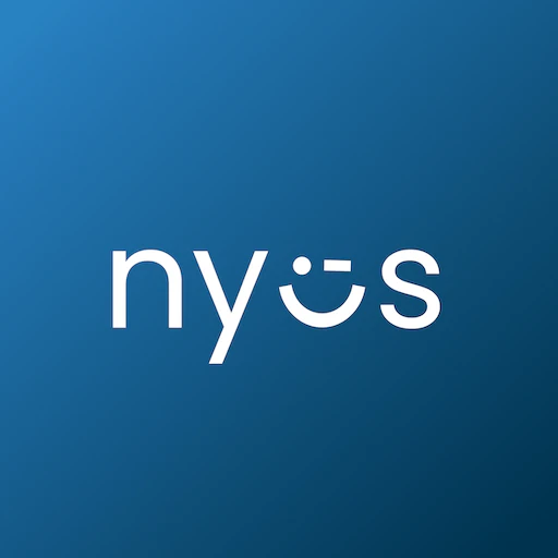Nyus