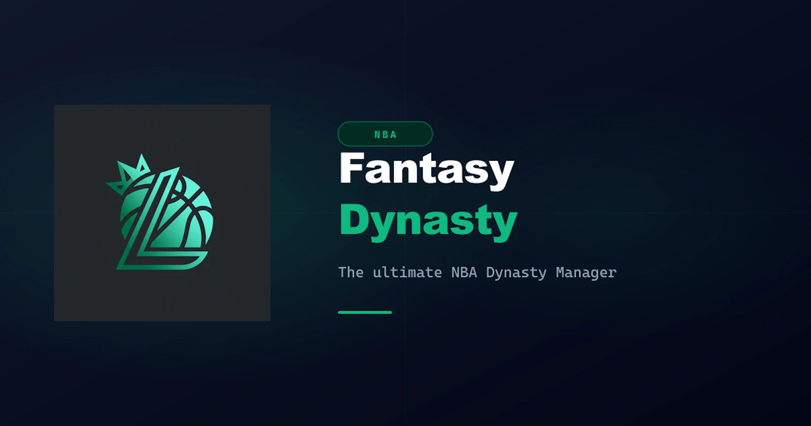 Fantasy Dynasty screenshot 2