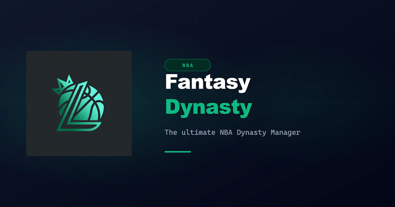 Fantasy Dynasty screenshot 2