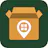 BoxMap