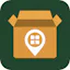 BoxMap
