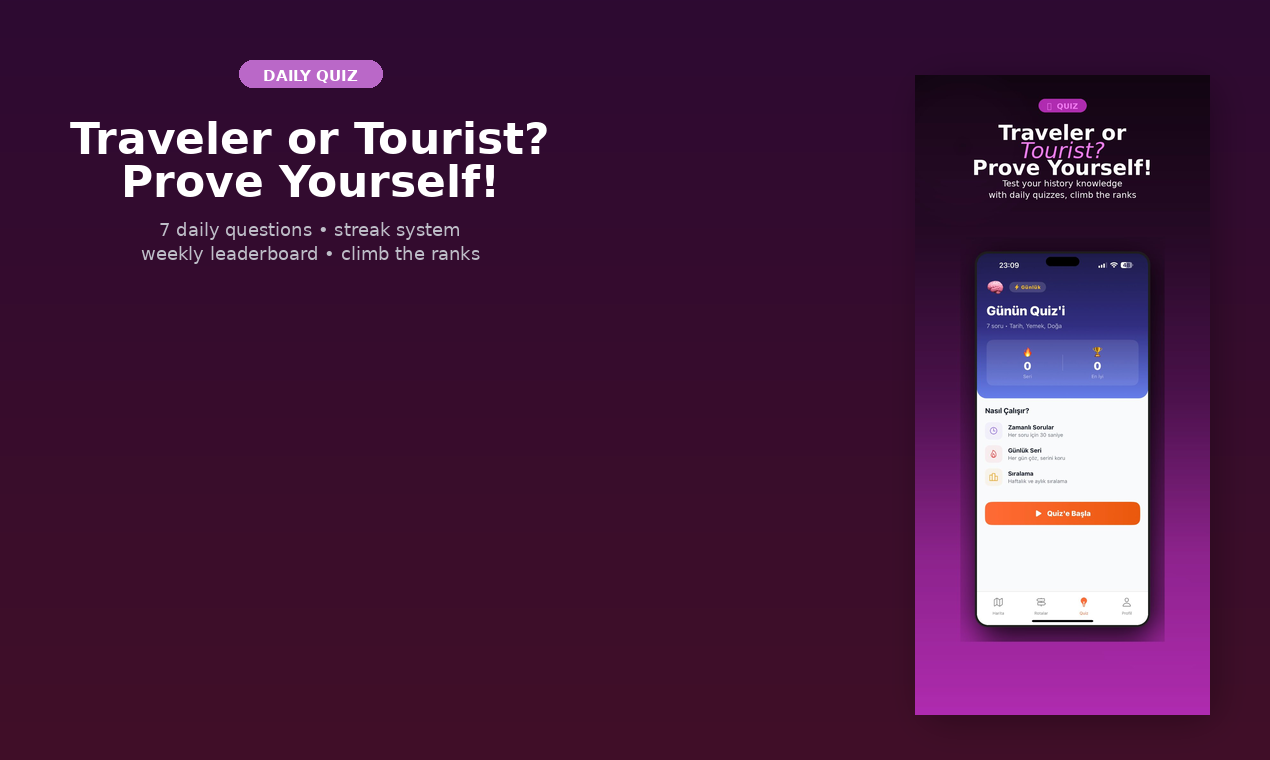 PastPath gallery image