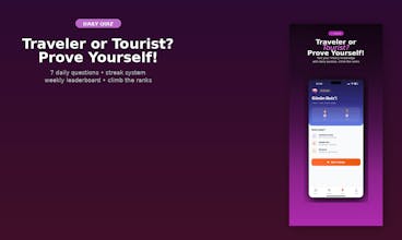 PastPath gallery image