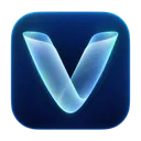 Veil