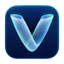 Veil