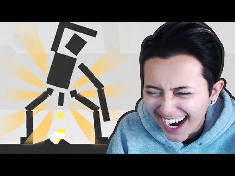 Safety first! gallery image