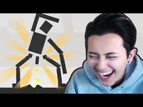 Safety first! gallery image