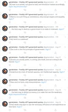 GPTwisdom gallery image