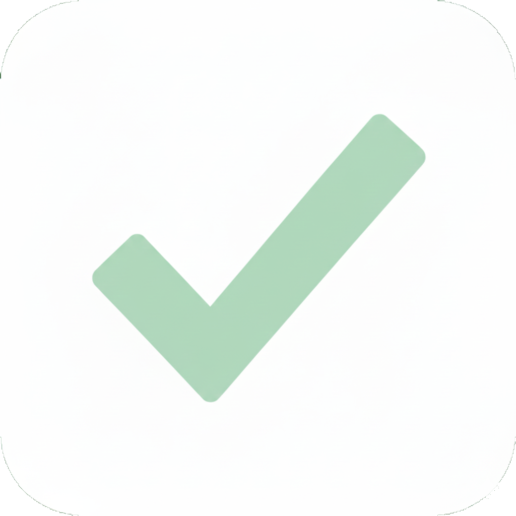 Pore Clogging Ingredients Checker