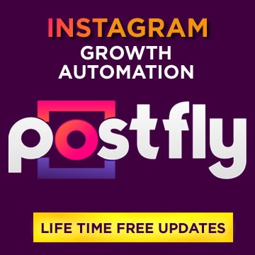 PostFly.io