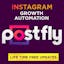 PostFly.io